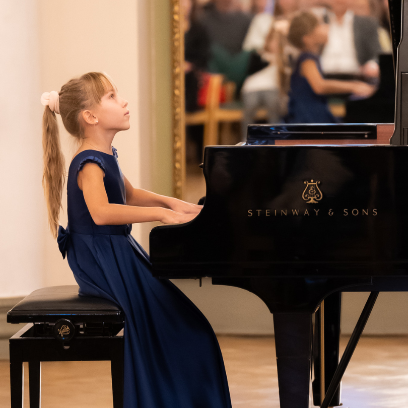 „Nechci nechat náš svět bez pochopení, účasti a lásky…“ říká Magda Kovářová