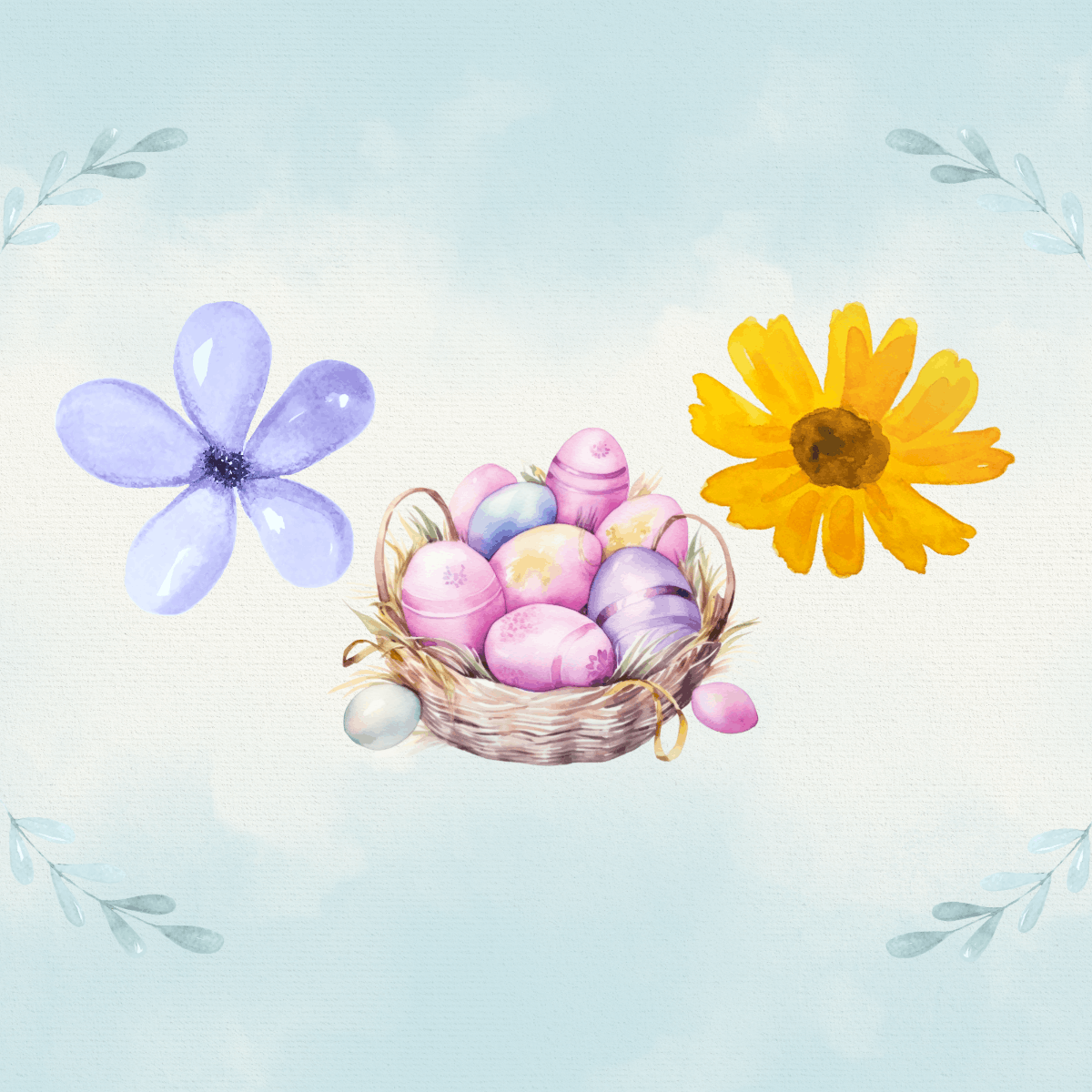 Velikonoční jarmark Velikonoční jarmark